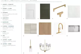 15 Marker Rdg, Irvington, NY 10533 - Photo 12