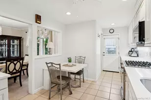 257 Bryant Ave, Floral Park, NY 11001 - Photo 8