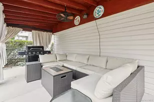 257 Bryant Ave, Floral Park, NY 11001 - Photo 20