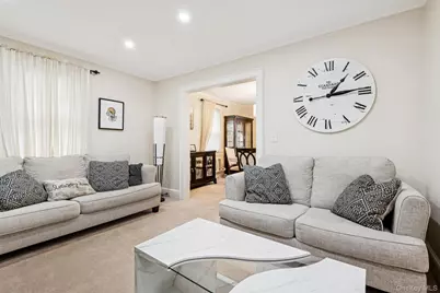 257 Bryant Avenue, Floral Park, NY 11001 - Photo 6