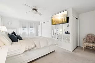 257 Bryant Ave, Floral Park, NY 11001 - Photo 14