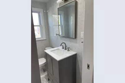 1016 Oaks Drive, Franklin Square, NY 11010 - Photo 14