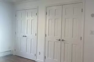 1016 Oaks Dr, Franklin Square, NY 11010 - Photo 8