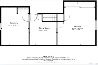 11 W 2nd Street, Deer Park, NY 11729 - Photo 42