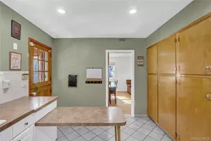 11 W 2nd St, Deer Park, NY 11729 - Photo 18