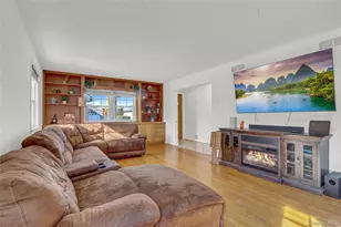 11 W 2nd St, Deer Park, NY 11729 - Photo 12