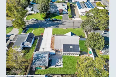 11 W 2nd Street, Deer Park, NY 11729 - Photo 38