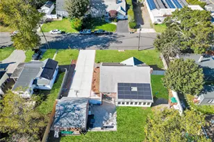 11 W 2nd St, Deer Park, NY 11729 - Photo 38