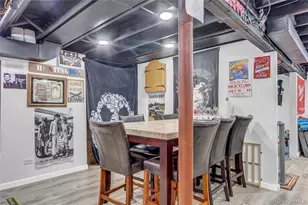 11 W 2nd St, Deer Park, NY 11729 - Photo 30