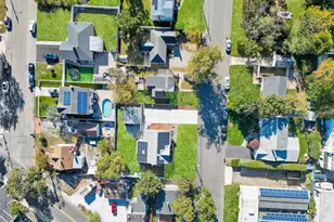 11 W 2nd St, Deer Park, NY 11729 - Photo 40