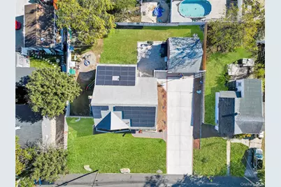 11 W 2nd Street, Deer Park, NY 11729 - Photo 36