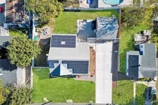 11 W 2nd St, Deer Park, NY 11729 - Photo 36