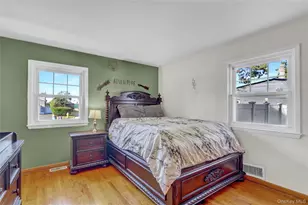 11 W 2nd St, Deer Park, NY 11729 - Photo 20