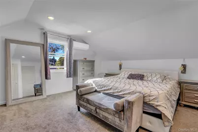 11 W 2nd Street, Deer Park, NY 11729 - Photo 28