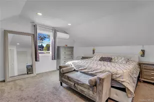 11 W 2nd St, Deer Park, NY 11729 - Photo 28