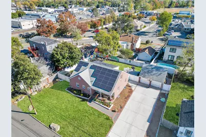 11 W 2nd Street, Deer Park, NY 11729 - Photo 34