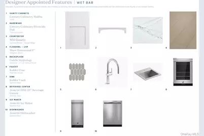 17 Marker Ridge #17, Irvington, NY 10533 - Photo 20