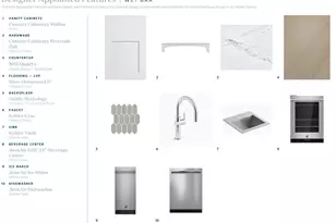 17 Marker Rdg, Irvington, NY 10533 - Photo 20