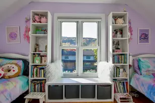 22 High St, Garnerville, NY 10923 - Photo 26