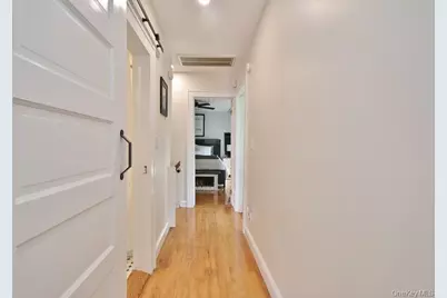 22 High Street, Garnerville, NY 10923 - Photo 28