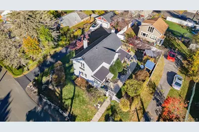 22 High Street, Garnerville, NY 10923 - Photo 2