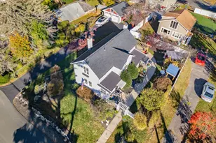 22 High St, Garnerville, NY 10923 - Photo 2