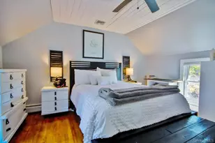 22 High St, Garnerville, NY 10923 - Photo 22