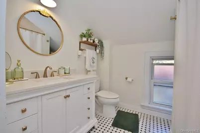 22 High Street, Garnerville, NY 10923 - Photo 24