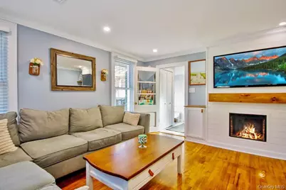 22 High Street, Garnerville, NY 10923 - Photo 8