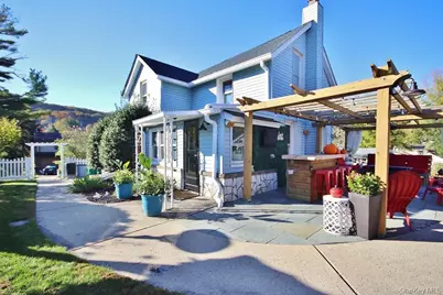 22 High Street, Garnerville, NY 10923 - Photo 34