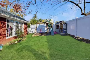 22 High St, Garnerville, NY 10923 - Photo 42