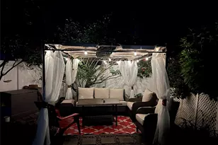 22 High St, Garnerville, NY 10923 - Photo 40