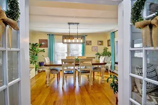 22 High St, Garnerville, NY 10923 - Photo 16