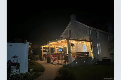 22 High Street, Garnerville, NY 10923 - Photo 48