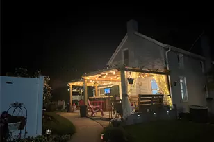 22 High St, Garnerville, NY 10923 - Photo 48