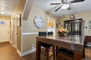 1012 Vincent Ave, Bronx, NY 10465 - Photo 10