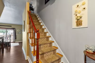 1012 Vincent Avenue, Bronx, NY 10465 - Photo 6