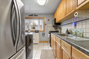 1012 Vincent Ave, Bronx, NY 10465 - Photo 14