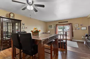 1012 Vincent Ave, Bronx, NY 10465 - Photo 8