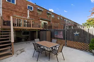 1012 Vincent Ave, Bronx, NY 10465 - Photo 24