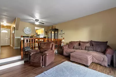 1012 Vincent Avenue, Bronx, NY 10465 - Photo 12