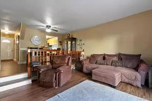 1012 Vincent Ave, Bronx, NY 10465 - Photo 12