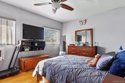 1012 Vincent Avenue, Bronx, NY 10465 - Photo 20