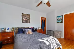 1012 Vincent Ave, Bronx, NY 10465 - Photo 22