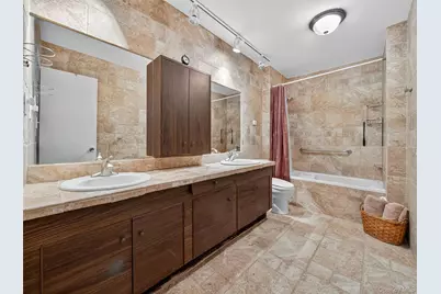 2 Kings Gate Road, Suffern, NY 10901 - Photo 36