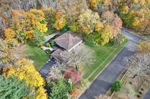 2 Kings Gate Rd, Suffern, NY 10901 - Photo 4