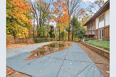 2 Kings Gate Road, Suffern, NY 10901 - Photo 44