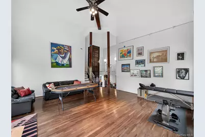 2 Kings Gate Road, Suffern, NY 10901 - Photo 10
