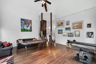 2 Kings Gate Rd, Suffern, NY 10901 - Photo 10