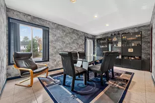 2 Kings Gate Rd, Suffern, NY 10901 - Photo 14